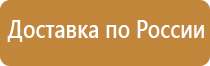 маркировка проводов и кабелей и шнуров