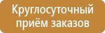 маркировка проводов и кабелей и шнуров