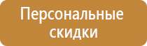 маркировка проводов и кабелей и шнуров