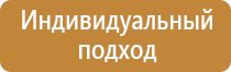 схемы строповки грузов кранами