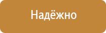 маркировка опасных грузов на жд