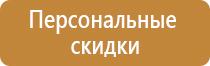 маркировка опасных грузов на жд