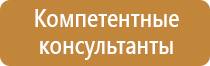 лента маркировки трубопроводов