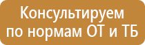 инструмент для маркировки проводов и кабелей