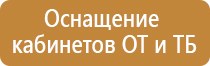 маркировка судовых трубопроводов