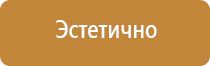 маркировка цистерн перевозящих опасные грузы