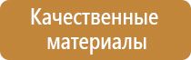 маркировка цистерн перевозящих опасные грузы